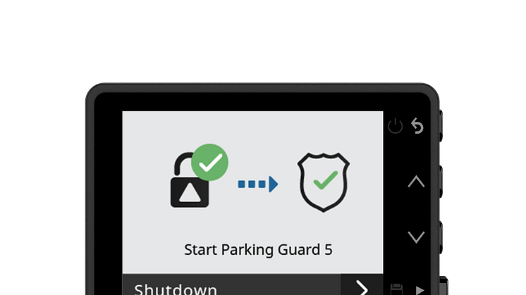 Garmin_DashCam_67W_Parking_Guard