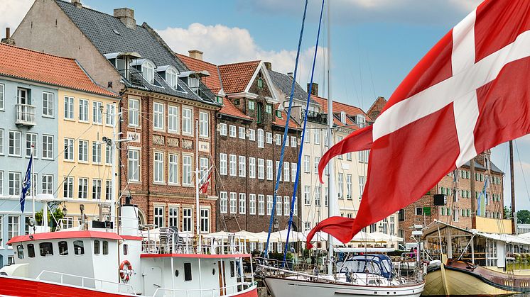 danmark_webb