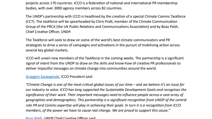 UNDP Calls in Top PR Talent to Tackle Climate Crisis (081123).pdf