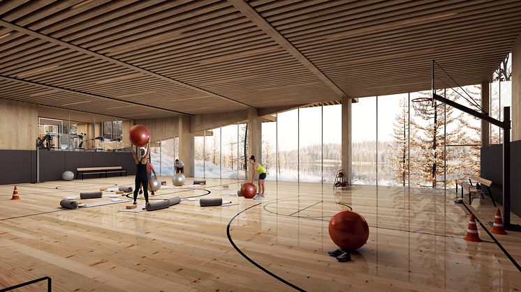 NextStepGroup-Wendelstrand-Snøhetta-Lakehouse–Gym-Interiör.jpg