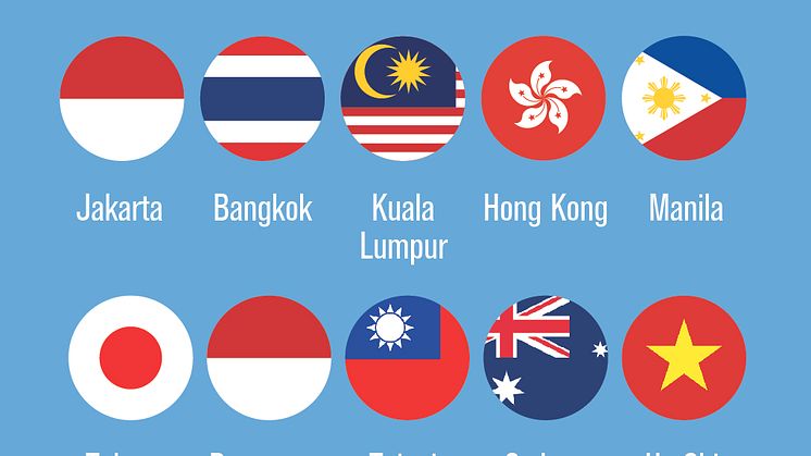 CAG Infographic - Citylinks