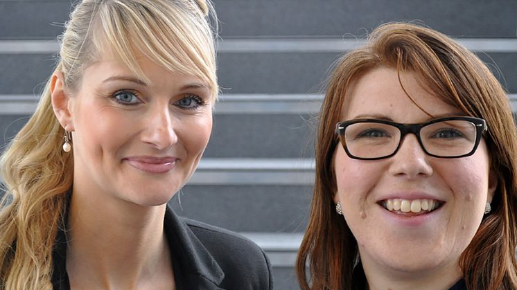 Northumbria Law School blog shortlisted for prestigious teaching award