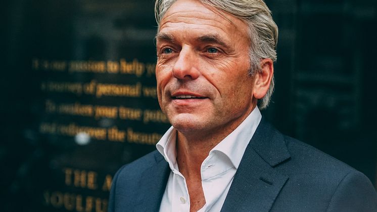 Raymond Cloosterman.jpg