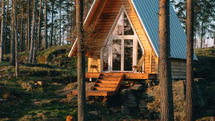 Swedish country living_9495- Photo Cred Agnes Malt