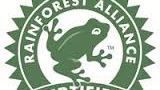 Rainforest Alliance