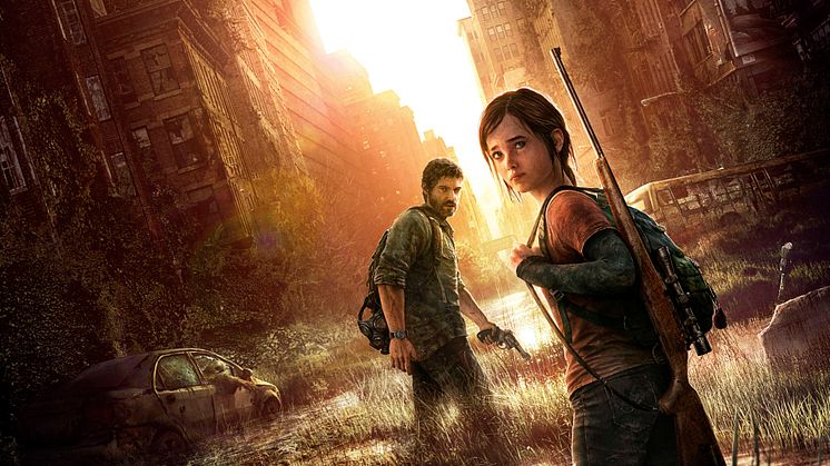SCORE art full