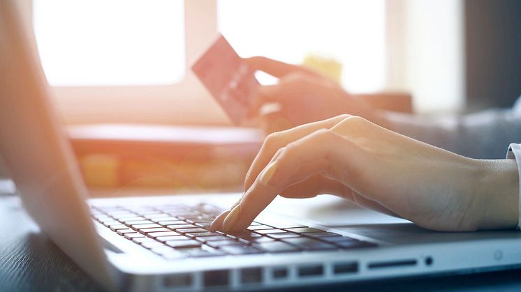 Amadeuslancerer virtuel ”tegnebog” for rejsebureauer