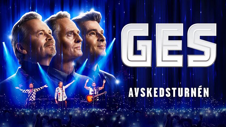”Tack för kaffet - Sista beställningen ”