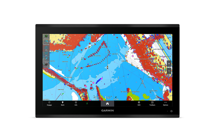 GPSMAP9000_HR_2008_garmin9022_04