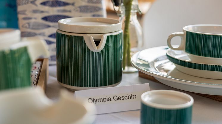 50JahreOlympiaGeschirr (2 von 11)