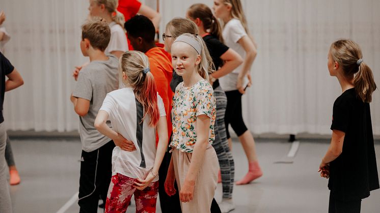 Oslo kulturskole