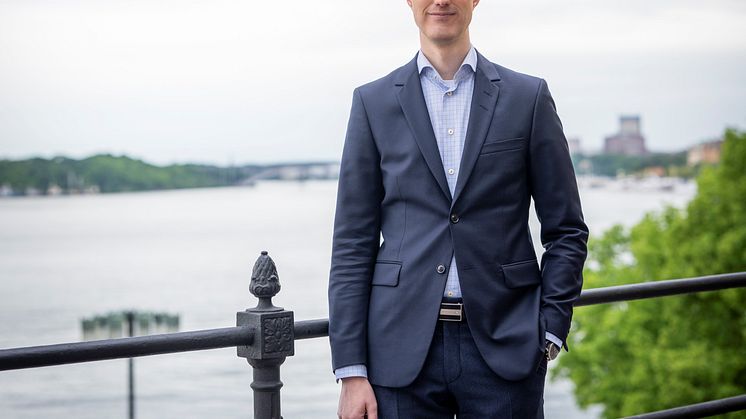 Jan Jönsson (L) ”En ambitionssänkning i arbetet mot ungas kriminalitet”