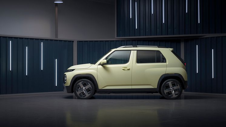 Hyundai Inster4982-1.jpg