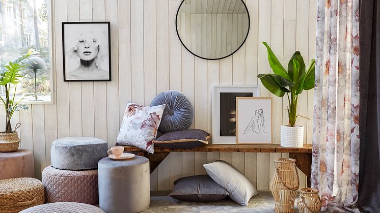 27_Rusta_S1_2019_FotografSaraMedinaLind.StylistAndreaJörbrink