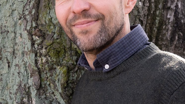 Andreas Marklund_Foto_Hans Jonsson 2