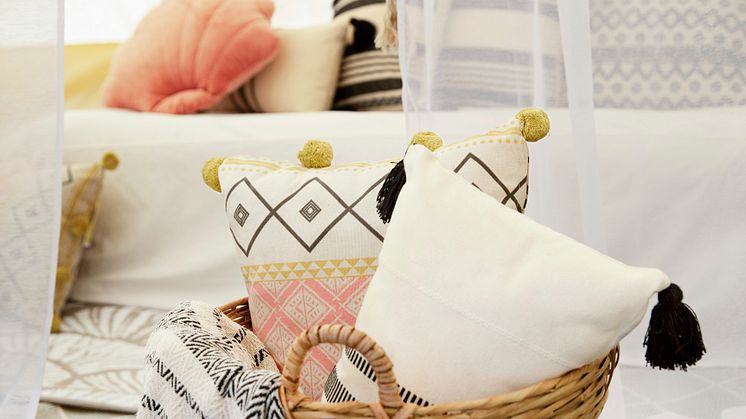Rusta_S2_2022_Glamping_4
