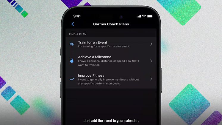 GarminCoach_BIKE_16x9_01.mp4