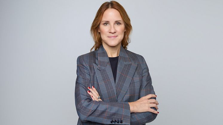 Zalando SE_2022_JoannaHummel_landscape