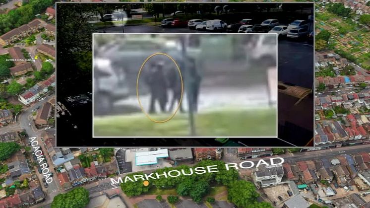 Mdr031-23CCTV.mp4