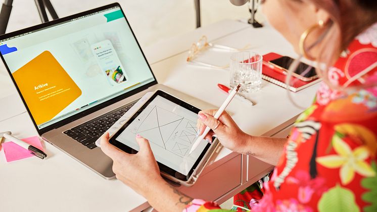 LinkedIn stellt die “Most In-Demand Skills” 2024 vor
