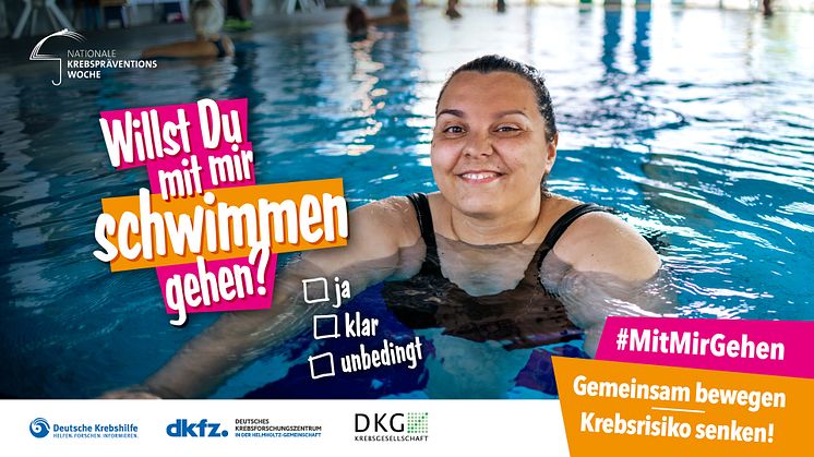 DKH_NKPW24_1920x1080_Schwimmen.jpg