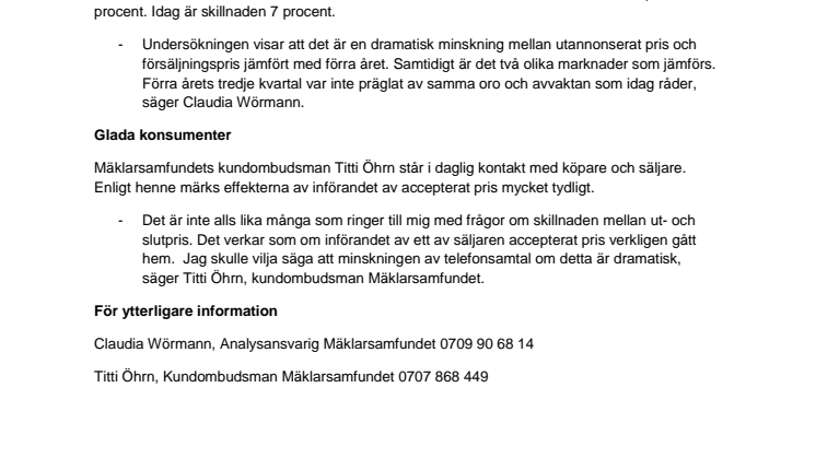 Då  24  -  idag 7 procent 