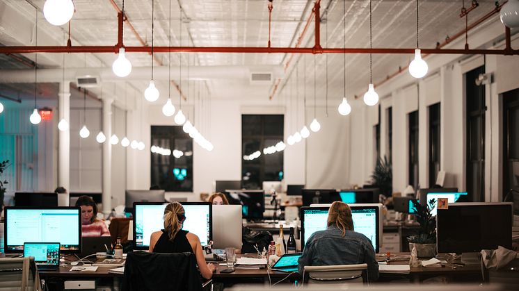Återkommande offer för ransomware-angrepp betalar oftare lösen