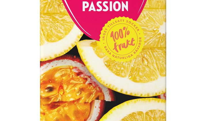 1L_PP_Bravo_Lemonizer_Passion