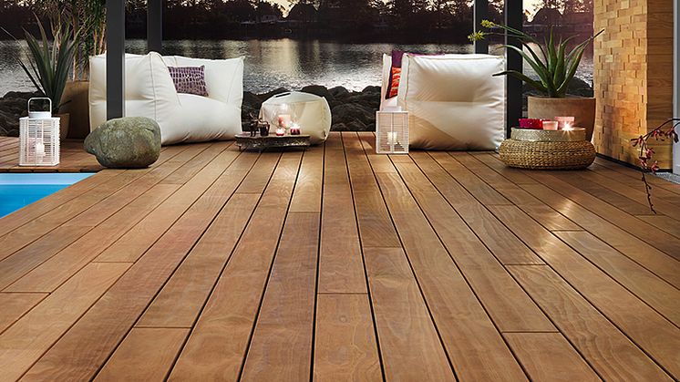 180T Rom W Terrasse02 TM2