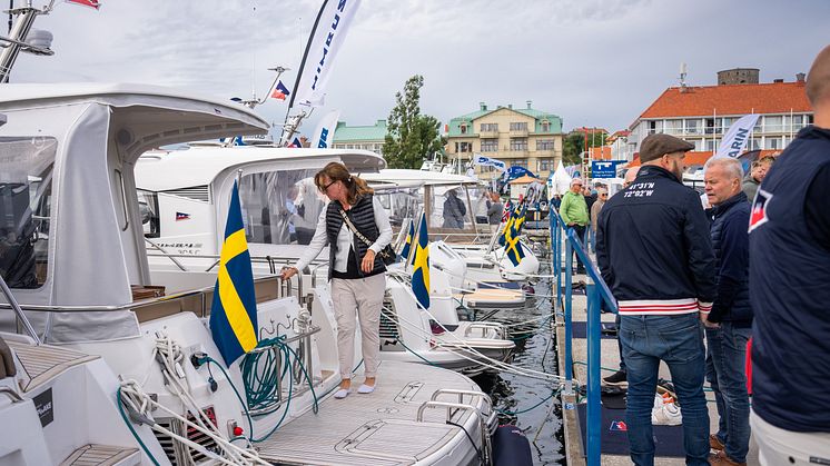 Marstrand Motorboat Show 2024-76.jpg