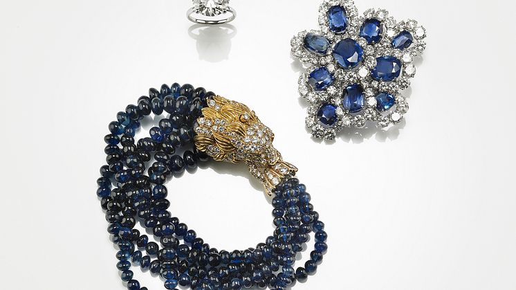 Van Cleef & Arpels