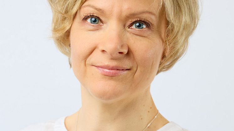 Amex_MSD_00200 _Amex_MSD_crop_Krister_Majander.jpg
