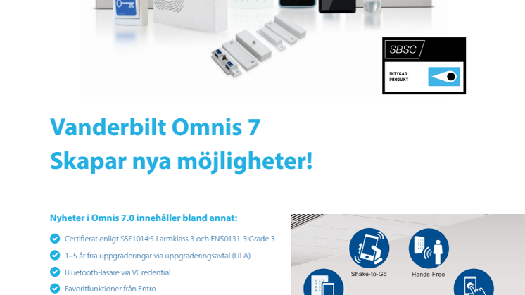 Infoblad Omnis 7.pdf