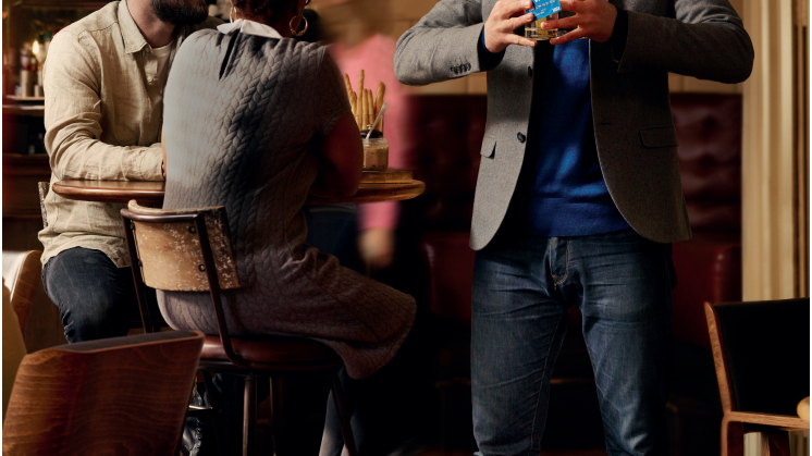 #CashfreeAndProud Image 5