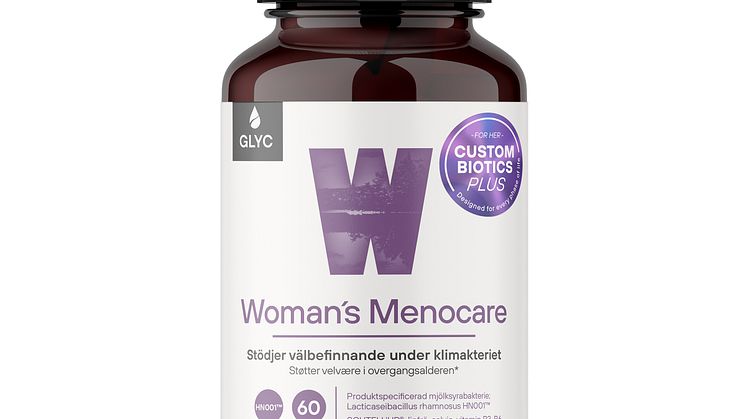 GLYC_Custom_Biotics_Plus_Womans_menocare.jpg