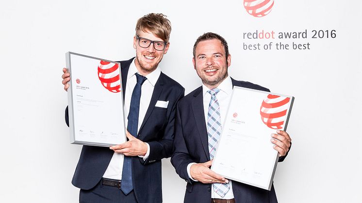 Red_Dot_Design_Award_2016_Jungheinrich