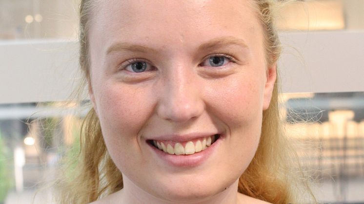 Ingvild Eline Olsen.JPG