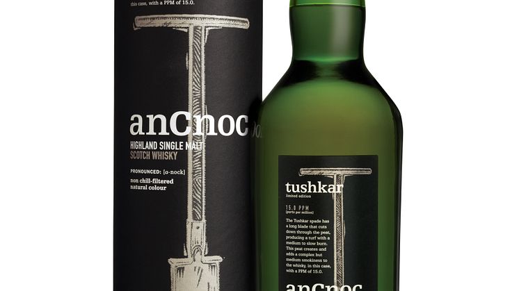 Tushkar