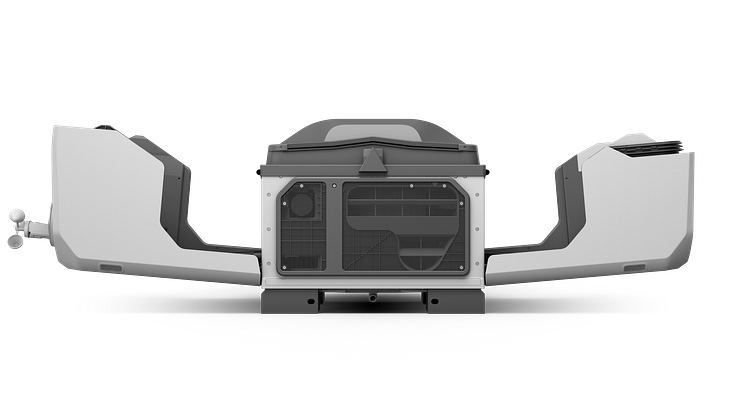 Dock3-back-open.png