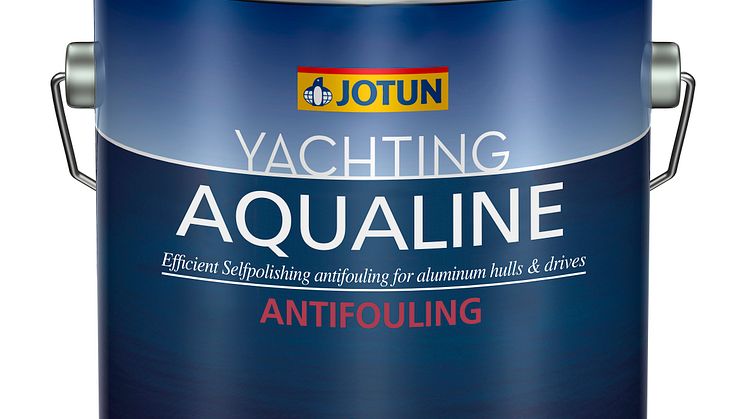 2,5L-Yachting-Aqualine