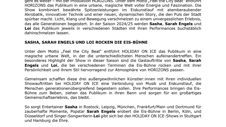 HOI_HORIZONS_Gaststars_Ankuendigung_final.pdf