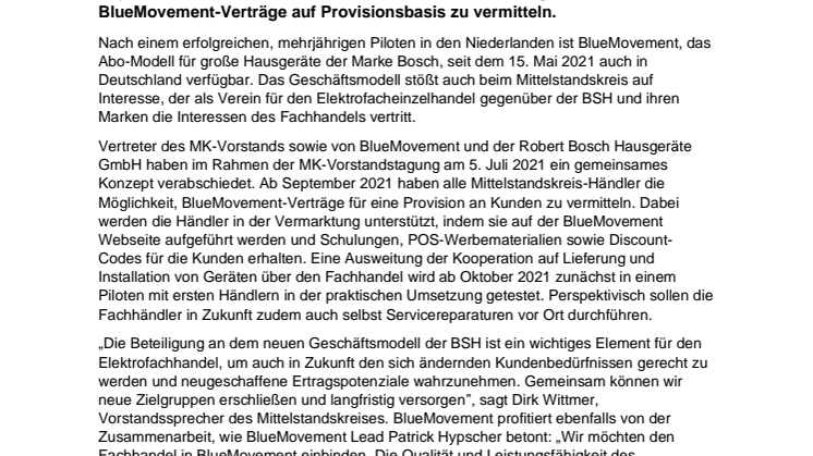 BSH_Presseinformation-BlueMovement-MK.pdf