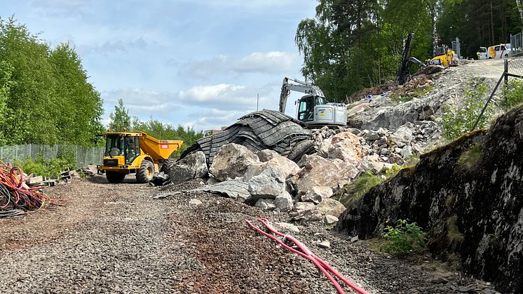 Østre_steinblokker (3)