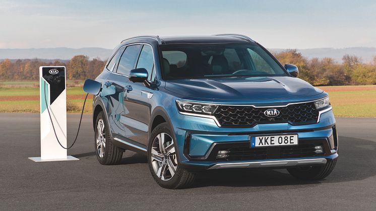 Kia_Sorento_PHEV_print_04
