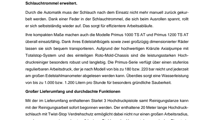Kränzle Primus-Serie_Automatik-Trommel_final.pdf