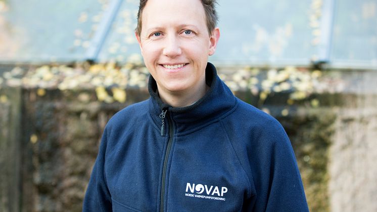 2018_107697_NOVAP_10 – Kopi