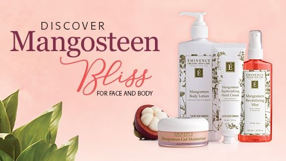 Hudvårdsrutinen som ger dig glow – fyra fantastiska nyheter för ansikte och kropp!