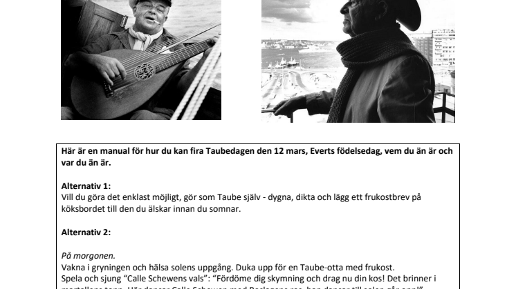 Manual för firande av Evert Taubes födelsedag den 12 mars.pdf