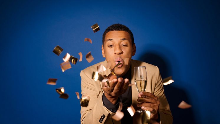 iStock-1364396504-lr