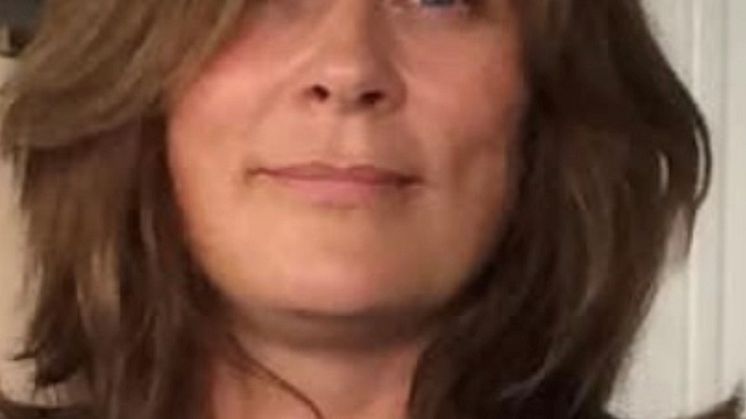 Jill Bottolfsen - pressekontakt